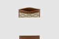 [GUCCI-구찌]인터로킹 G 카드지갑 673002