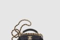 [CHANEL-샤넬]체인 미니백 AP2669