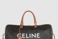 [CELINE-셀린느]트리오페 보스턴백 191472