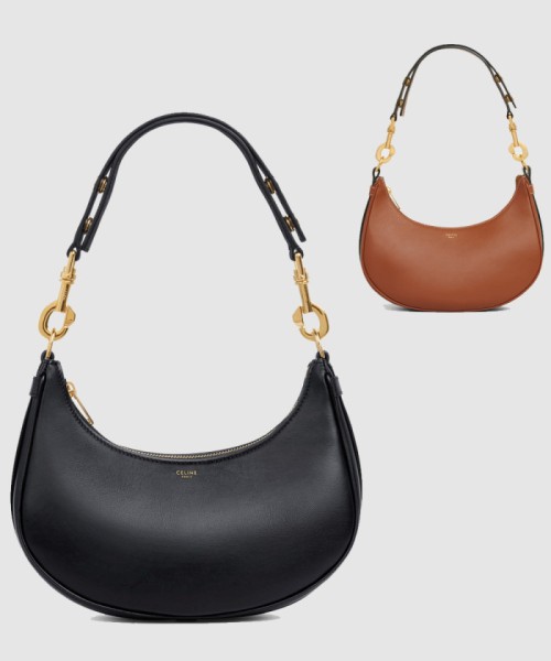 [CELINE-셀린느]아바백 196923