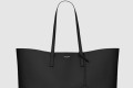 [SAINT LAURENT-생로랑]쇼핑 토트백 600281