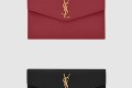 [SAINT LAURENT-생로랑]업타운 클러치 565739