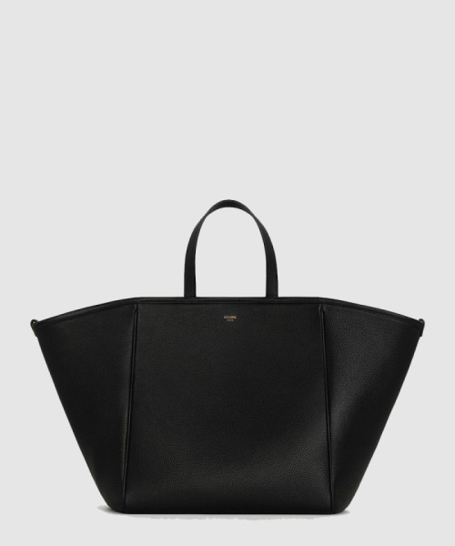 [CELINE-셀린느]폴드 카바스백 194073