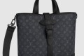 [LOUIS VUITTON-루이비통]소뮈르 토트백 M45914