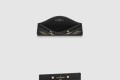 [LOUIS VUITTON-루이비통]카드홀더 M81022