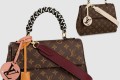 [LOUIS VUITTON-루이비통]클루니 BB M43982