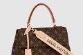 [LOUIS VUITTON-루이비통]클루니 BB M44863