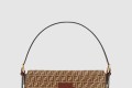 [FENDI-펜디]바게트백 1997 8BR792