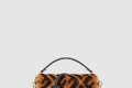 [FENDI-펜디]바게트백 미니 8BS017