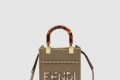 [FENDI-펜디]선샤인 쇼퍼백 미니 8BS051