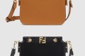 [FENDI-펜디]터치백 8BT349