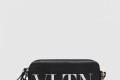 [VALENTINO-발렌티노]VLTN 크로스백