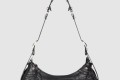 [BALENCIAGA-발렌시아가]르카골 스몰 숄더백 671307