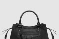 [BALENCIAGA-발렌시아가]네오 클래식 스몰 탑핸들백 638521