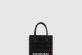[BALENCIAGA-발렌시아가]폰 홀더백 593826