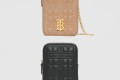 [BURBERRY-버버리]롤라 체인 미니백 80443031