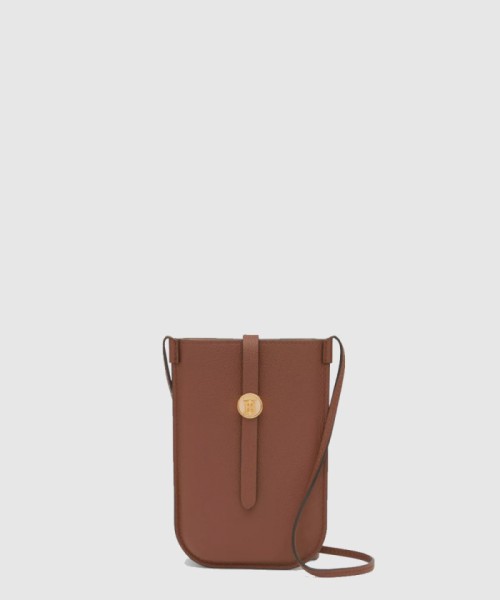 [BURBERRY-버버리]앤 TB 폰케이스 미니백 80265841