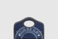 [BURBERRY-버버리]로고 포켓백 미니 80390901
