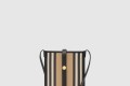 [BURBERRY-버버리]앤 TB 폰케이스 미니백 80408761
