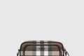 [BURBERRY-버버리]체크 크로스백 80491451