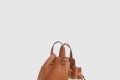 [LOEWE-로에베]해먹백 아나그램 미니