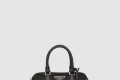 [PRADA-프라다]리에디션 2005 미니 토트백 1BB846