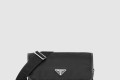[PRADA-프라다]리나일론 메신저백 2VD769
