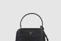 [PRADA-프라다]마티네 탑핸들백 미니 1BA286