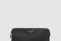 [PRADA-프라다]사피아노 클러치 2VF056