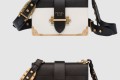 [PRADA-프라다]카이에 숄더백 1BD045