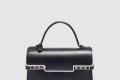 [DELVAUX-델보]톰페트 MM 복스카프
