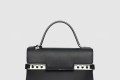 [DELVAUX-델보]톰페트 MM 복스카프