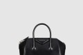 [GIVENCHY-지방시]안티고나 카프스킨 미니