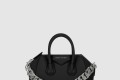 [GIVENCHY-지방시]안티고나 체인 카프스킨 미니