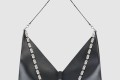 [GIVENCHY-지방시]라지 컷 아웃 체인백