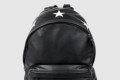 [GIVENCHY-지방시]스타 레더 백팩