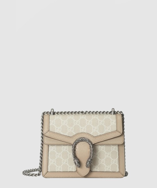 [GUCCI-구찌]디오니소스 미니 숄더백 421970