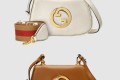 [GUCCI-구찌]블론디 미니백 698643