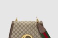 [GUCCI-구찌]블론디 미듐 숄더백 699210