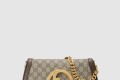 [GUCCI-구찌]블론디 숄더백 699268
