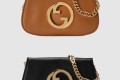 [GUCCI-구찌]블론디 숄더백 699268