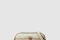 [GUCCI-구찌]오피디아 GG 미니백 517350