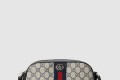 [GUCCI-구찌]오피디아 스몰 GG 숄더백 681064