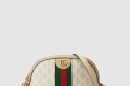 [GUCCI-구찌]오피디아 GG 스몰 숄더백 499621