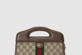 [GUCCI-구찌]오피디아 GG 스몰 토트백 693724