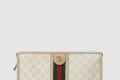 [GUCCI-구찌]오피디아 GG 코스메틱 클러치 598234