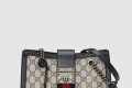 [GUCCI-구찌]패드락 스몰 숄더백 498156