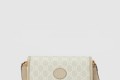 [GUCCI-구찌]인터로킹 G 미니백 671620