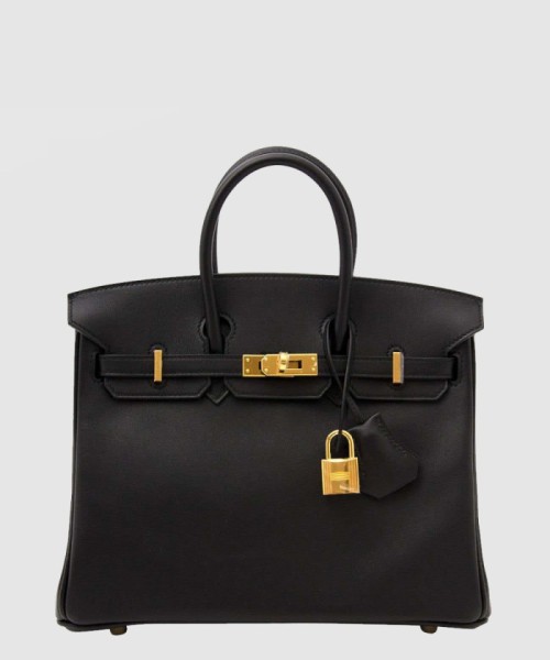 [HERMES-에르메스]버킨백 스위프트