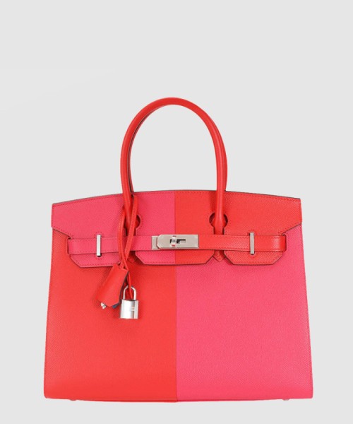 [HERMES-에르메스]버킨백 앱송